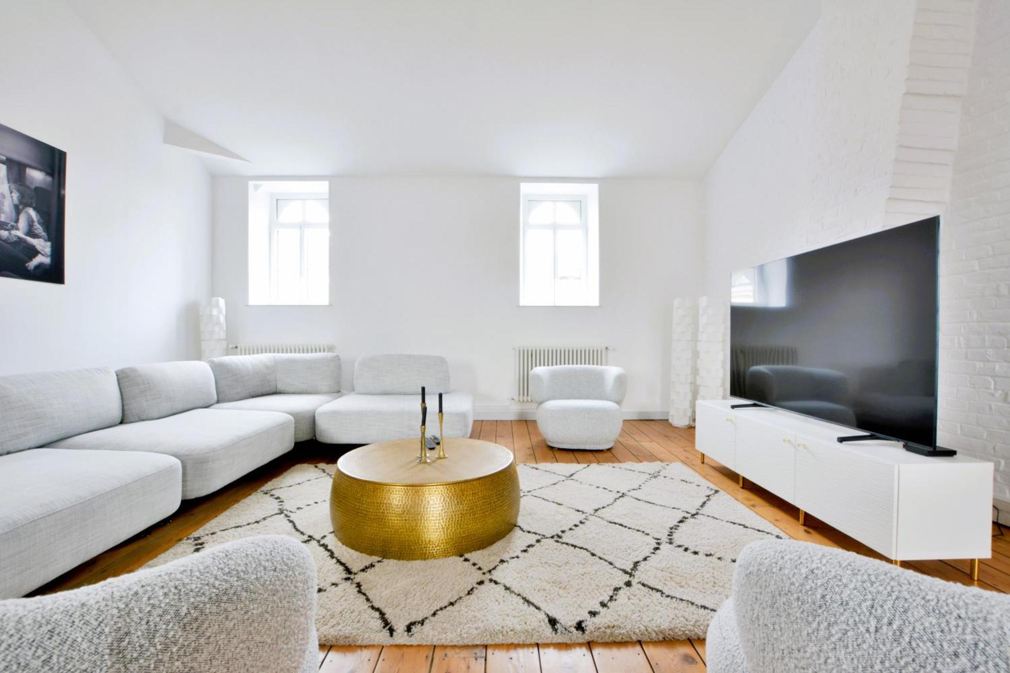Cote Cathedrale Apartment Amiens Exterior photo
